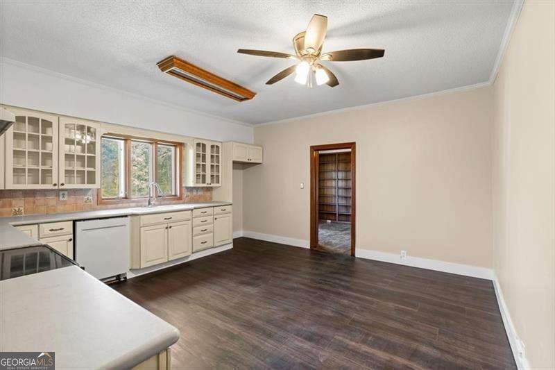 110A Williams Road SE Silver Creek GA 30173