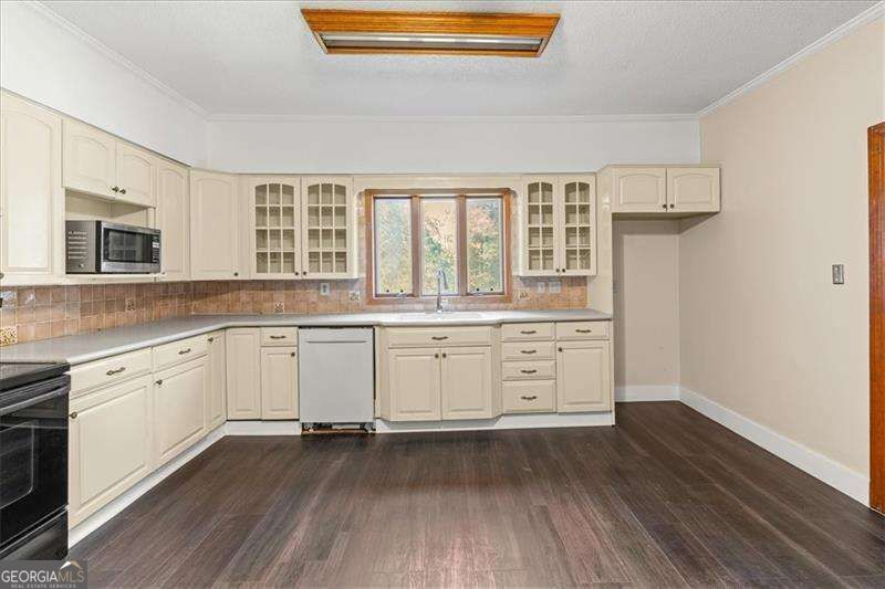110A Williams Road SE Silver Creek GA 30173