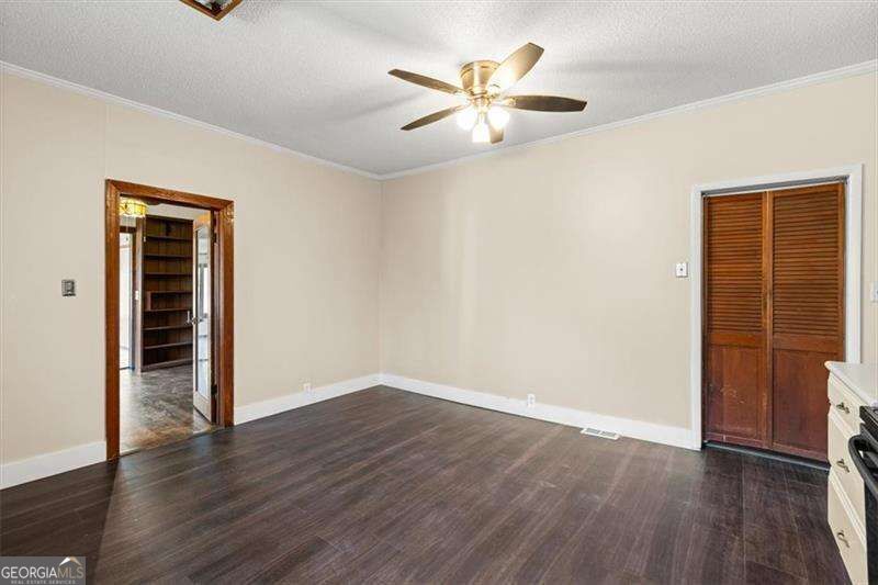 110A Williams Road SE Silver Creek GA 30173