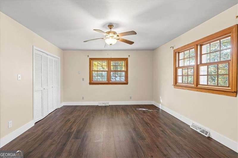110A Williams Road SE Silver Creek GA 30173