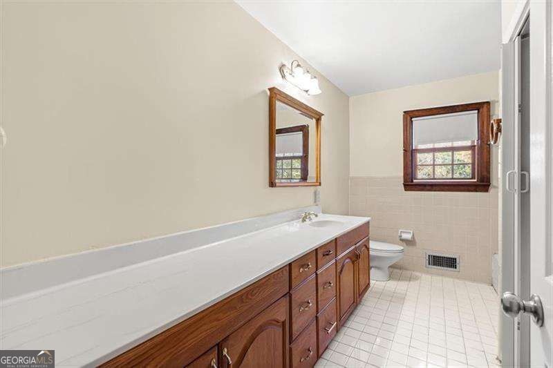 110A Williams Road SE Silver Creek GA 30173