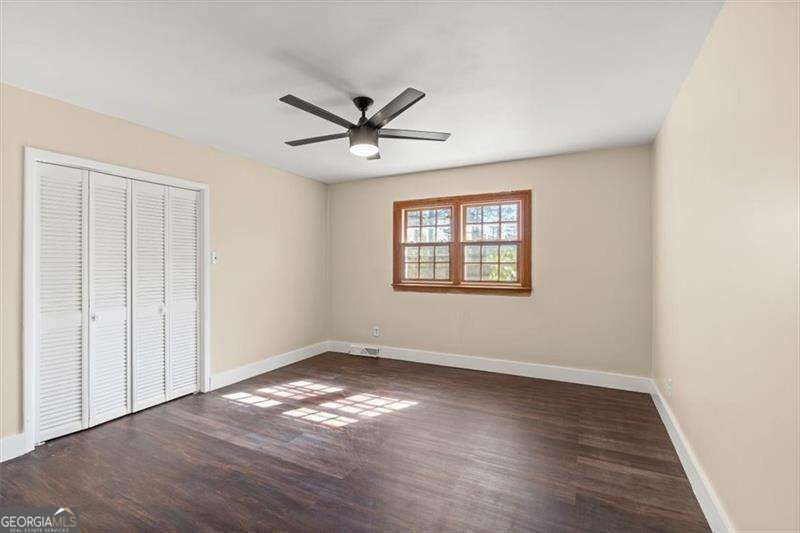 110A Williams Road SE Silver Creek GA 30173