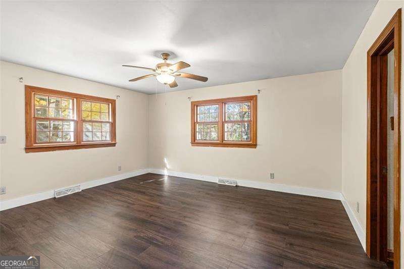 110A Williams Road SE Silver Creek GA 30173