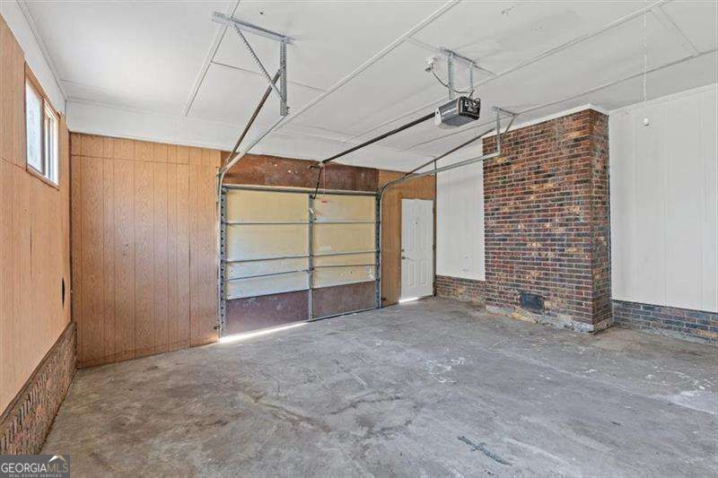 110A Williams Road SE Silver Creek GA 30173