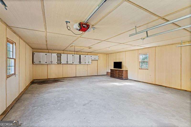 110A Williams Road SE Silver Creek GA 30173