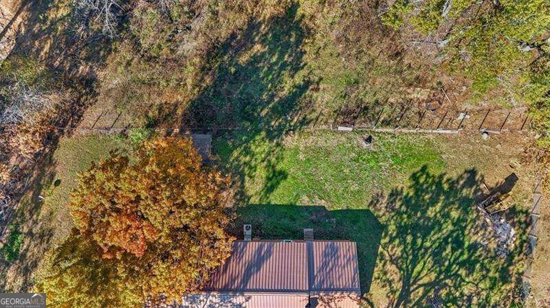 110A Williams Road SE Silver Creek GA 30173