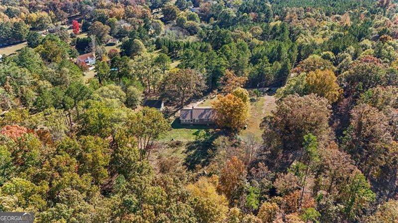 110A Williams Road SE Silver Creek GA 30173