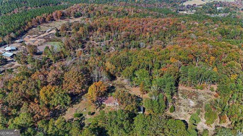 110A Williams Road SE Silver Creek GA 30173