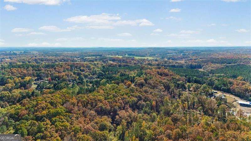 110A Williams Road SE Silver Creek GA 30173