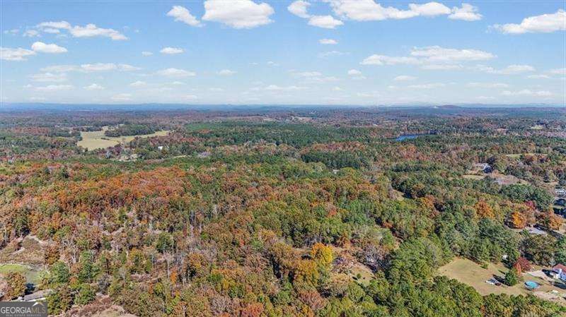 110A Williams Road SE Silver Creek GA 30173