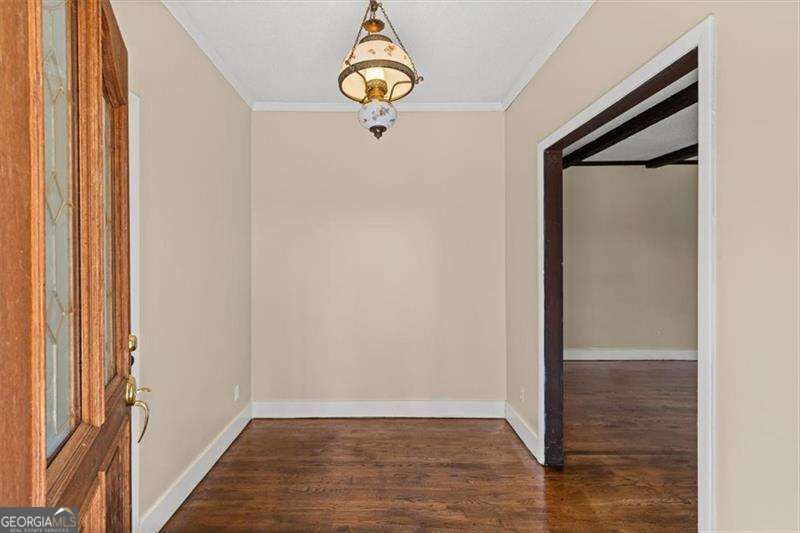 110A Williams Road SE Silver Creek GA 30173