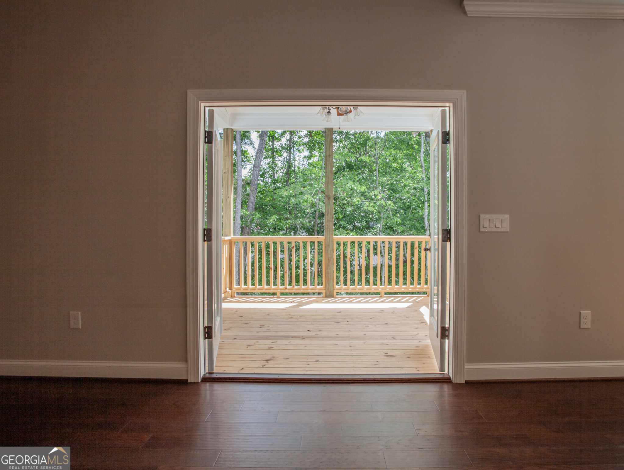 2163 Belcourt Drive Villa Rica GA 30180