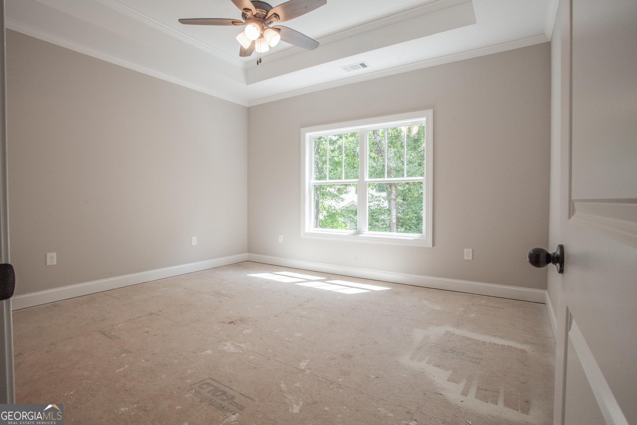 2163 Belcourt Drive Villa Rica GA 30180