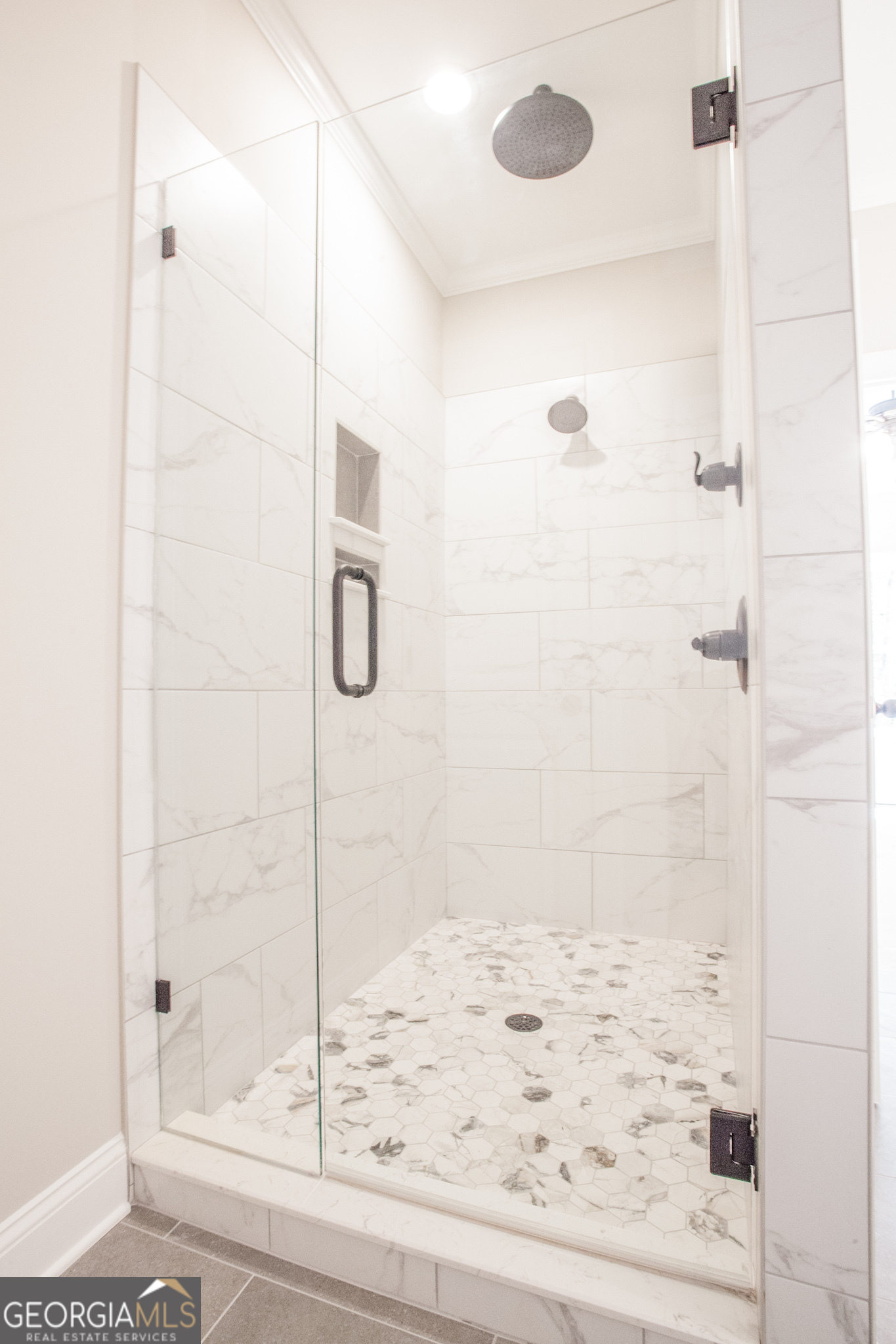 2163 Belcourt Drive Villa Rica GA 30180