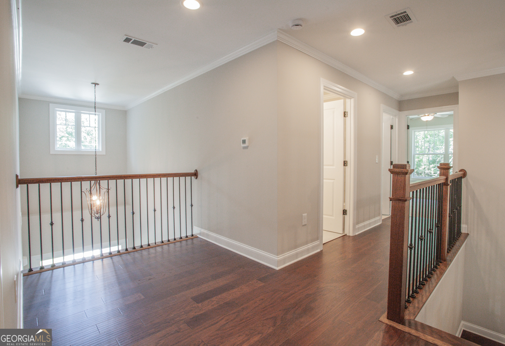 2163 Belcourt Drive Villa Rica GA 30180