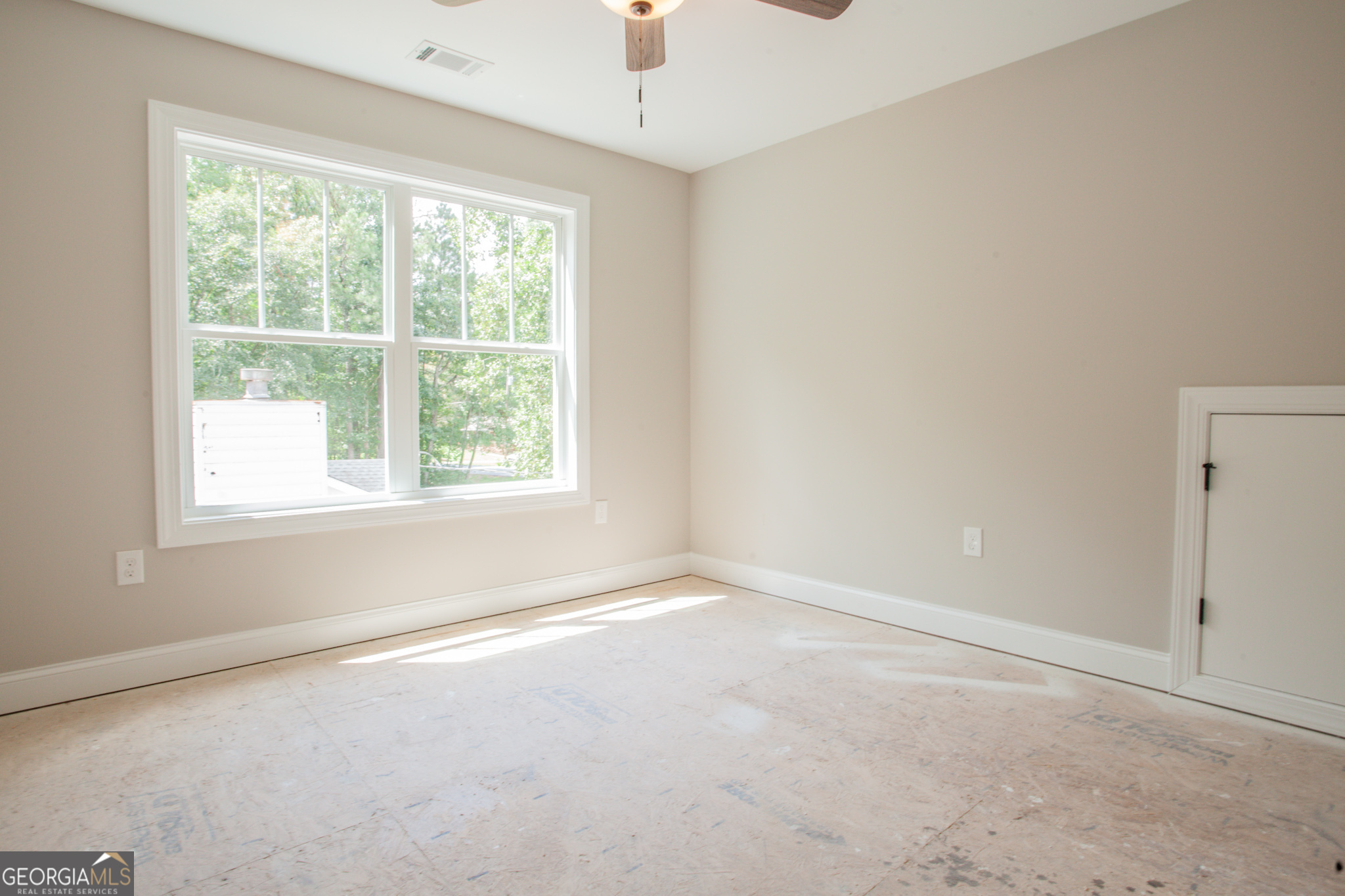 2163 Belcourt Drive Villa Rica GA 30180