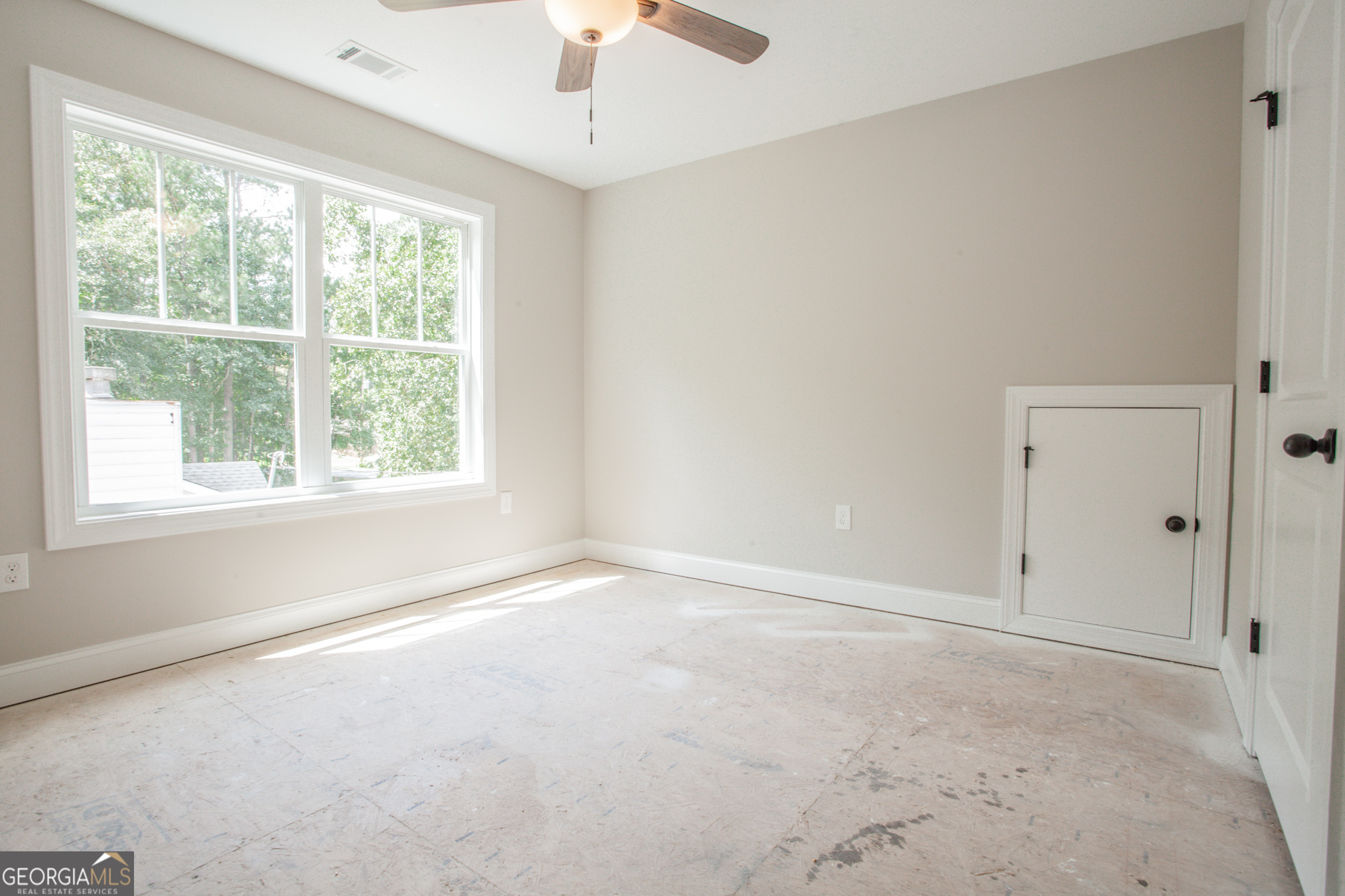 2163 Belcourt Drive Villa Rica GA 30180