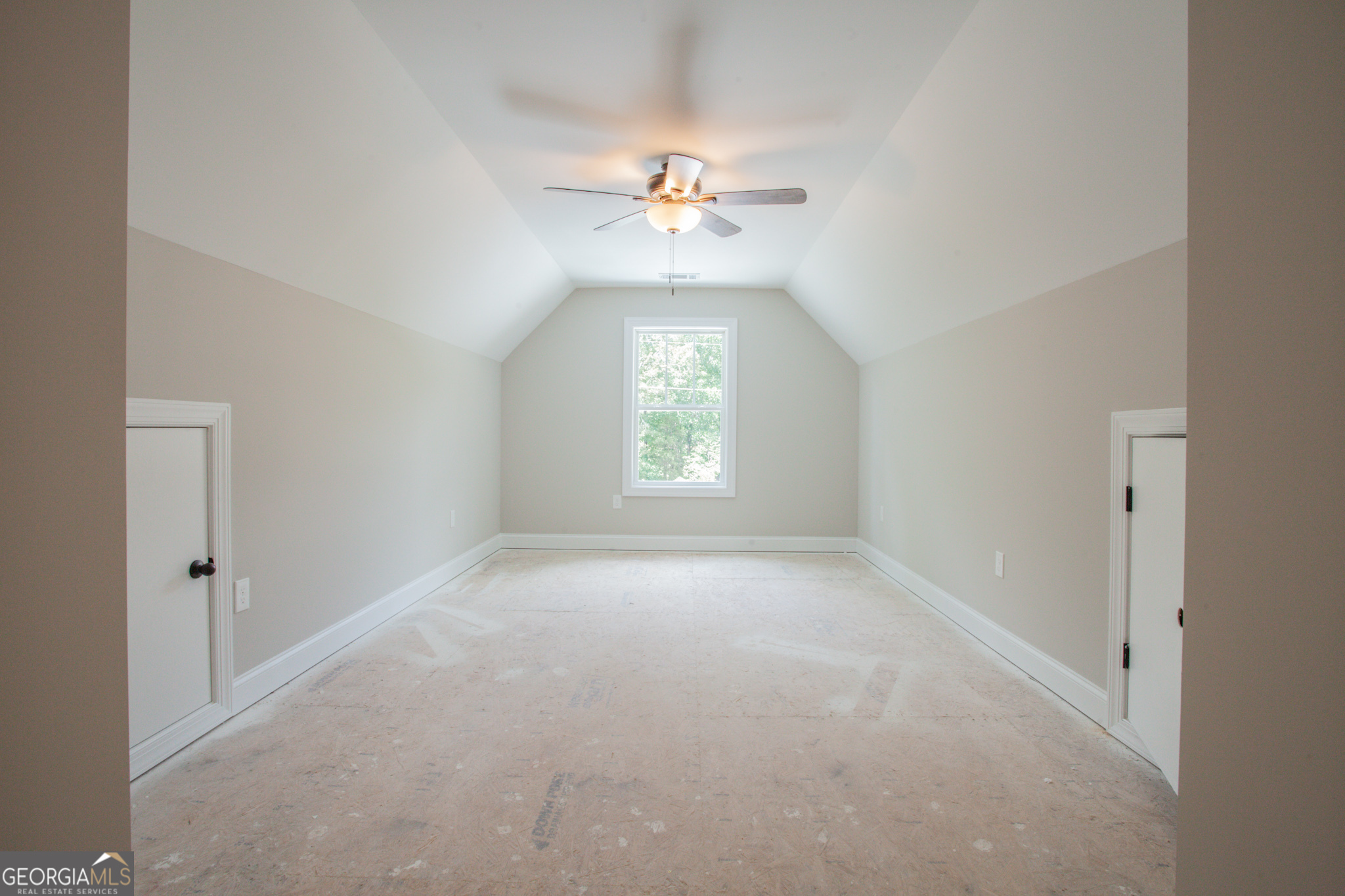 2163 Belcourt Drive Villa Rica GA 30180