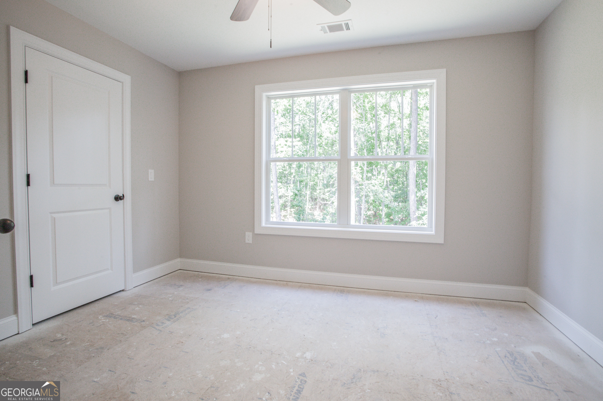 2163 Belcourt Drive Villa Rica GA 30180