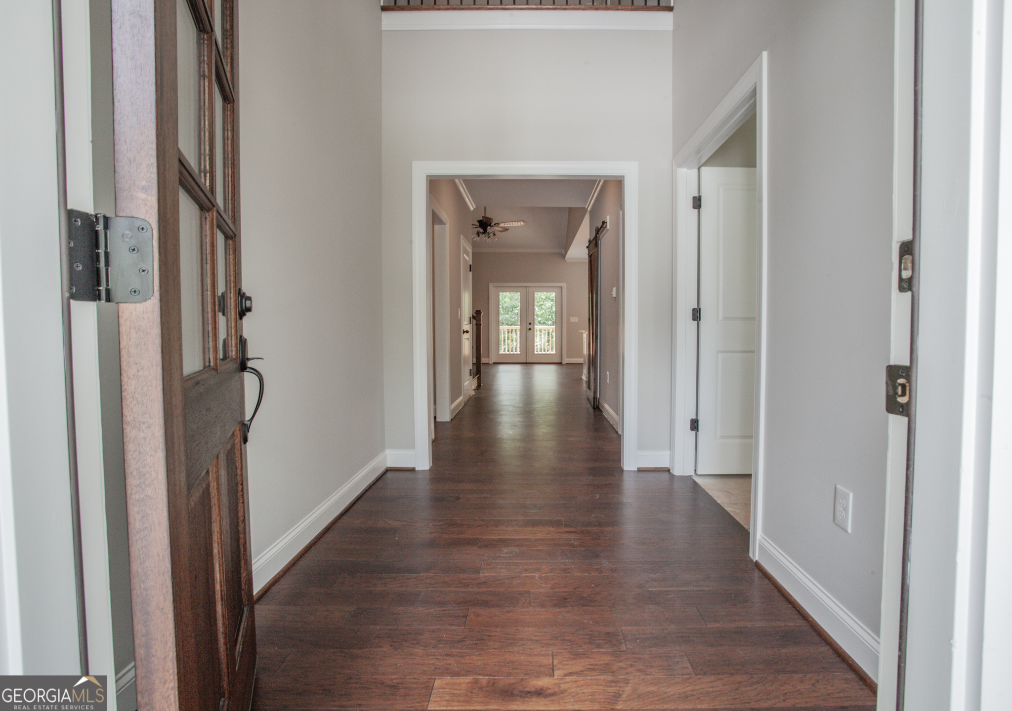 2163 Belcourt Drive Villa Rica GA 30180