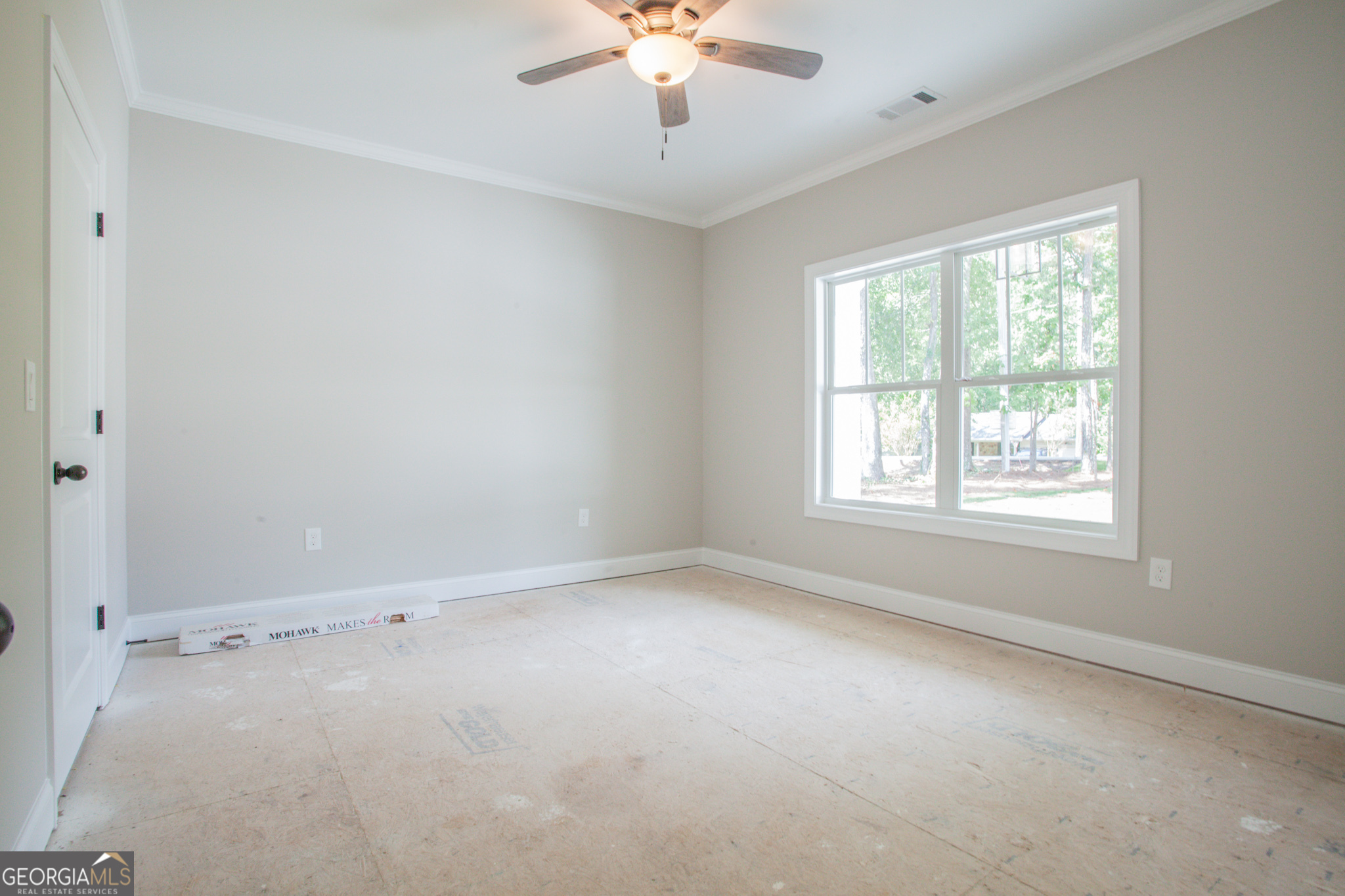 2163 Belcourt Drive Villa Rica GA 30180