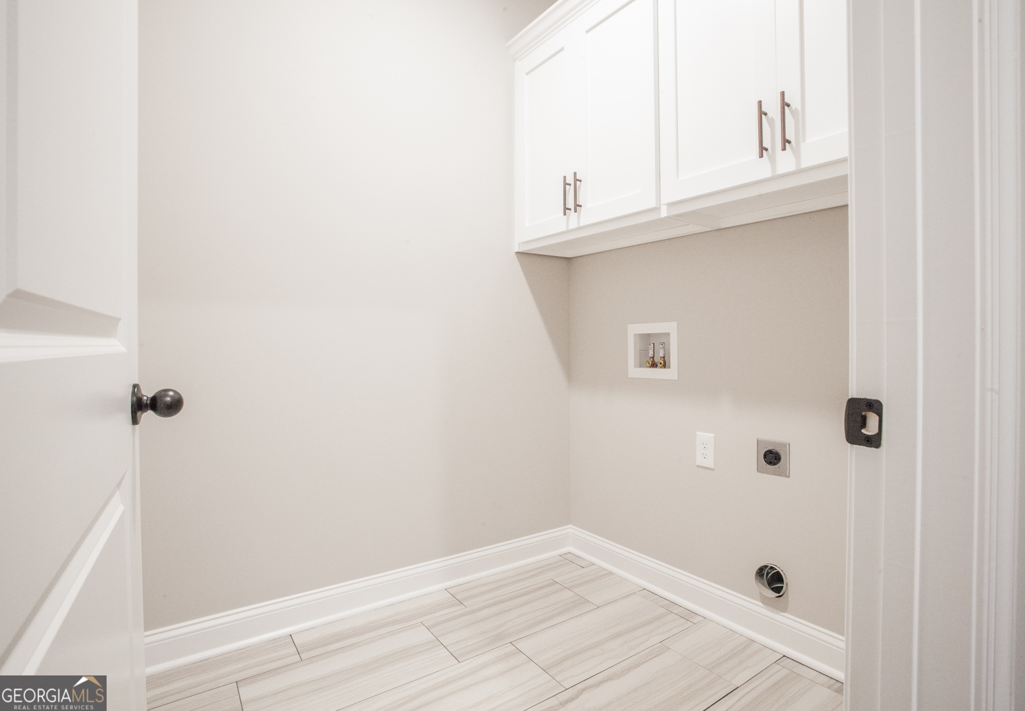 2163 Belcourt Drive Villa Rica GA 30180