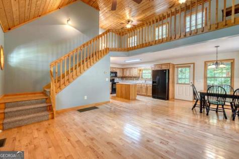 382 Lola Mae Way Morganton GA 30560