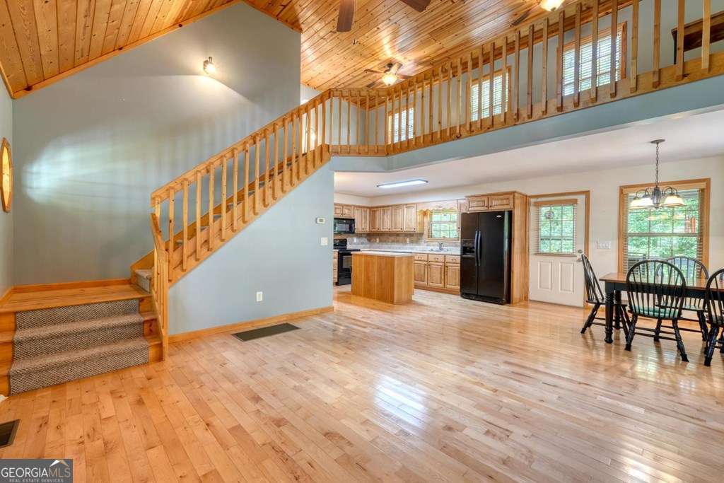382 Lola Mae Way Morganton GA 30560