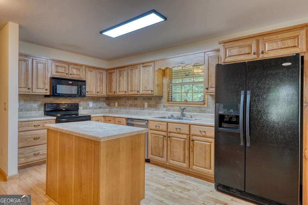 382 Lola Mae Way Morganton GA 30560