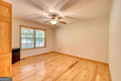 382 Lola Mae Way Morganton GA 30560