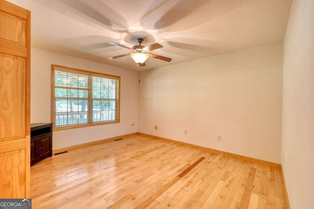 382 Lola Mae Way Morganton GA 30560