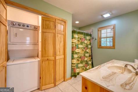 382 Lola Mae Way Morganton GA 30560