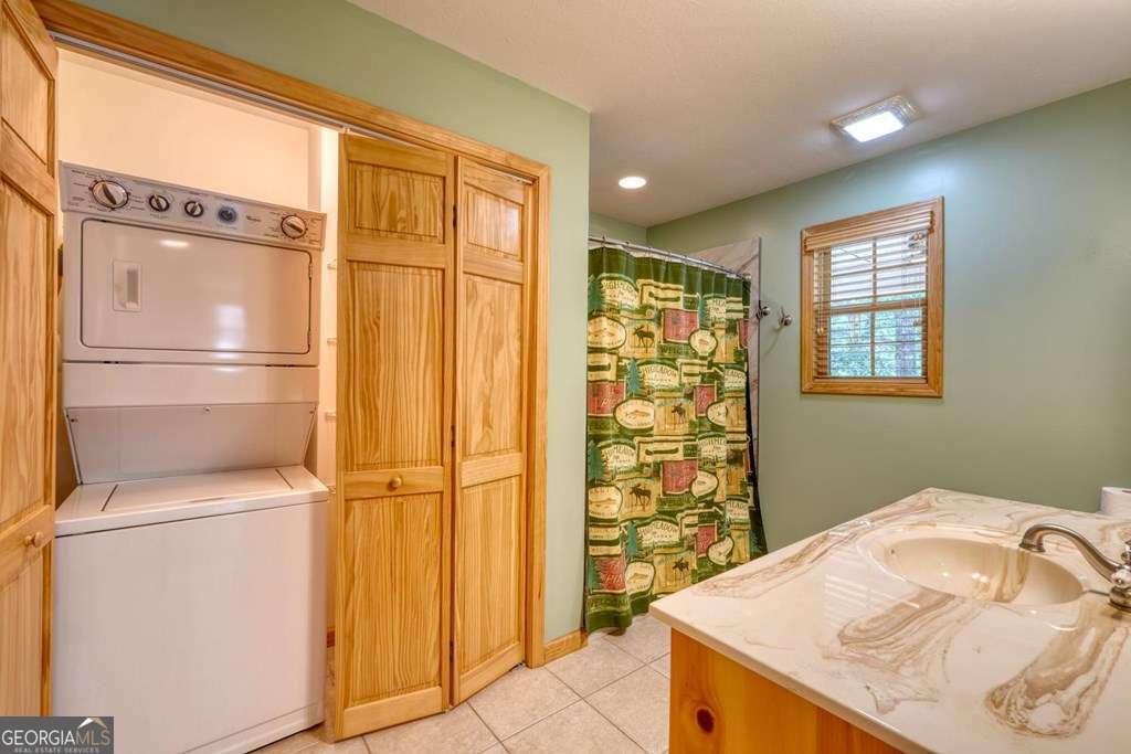 382 Lola Mae Way Morganton GA 30560