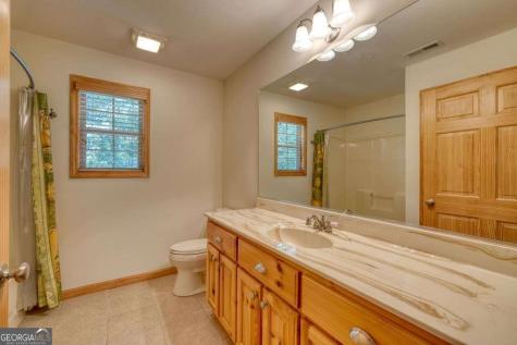 382 Lola Mae Way Morganton GA 30560