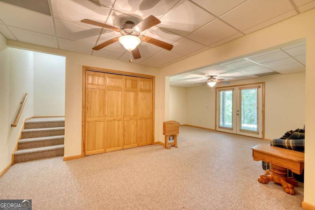 382 Lola Mae Way Morganton GA 30560