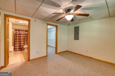 382 Lola Mae Way Morganton GA 30560