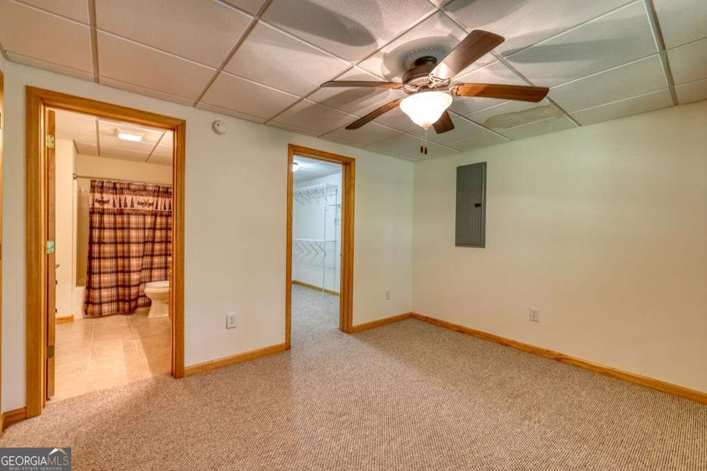 382 Lola Mae Way Morganton GA 30560