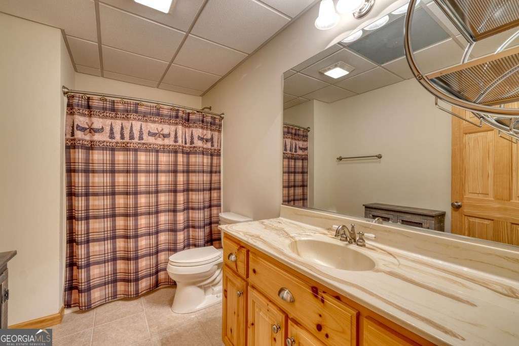 382 Lola Mae Way Morganton GA 30560