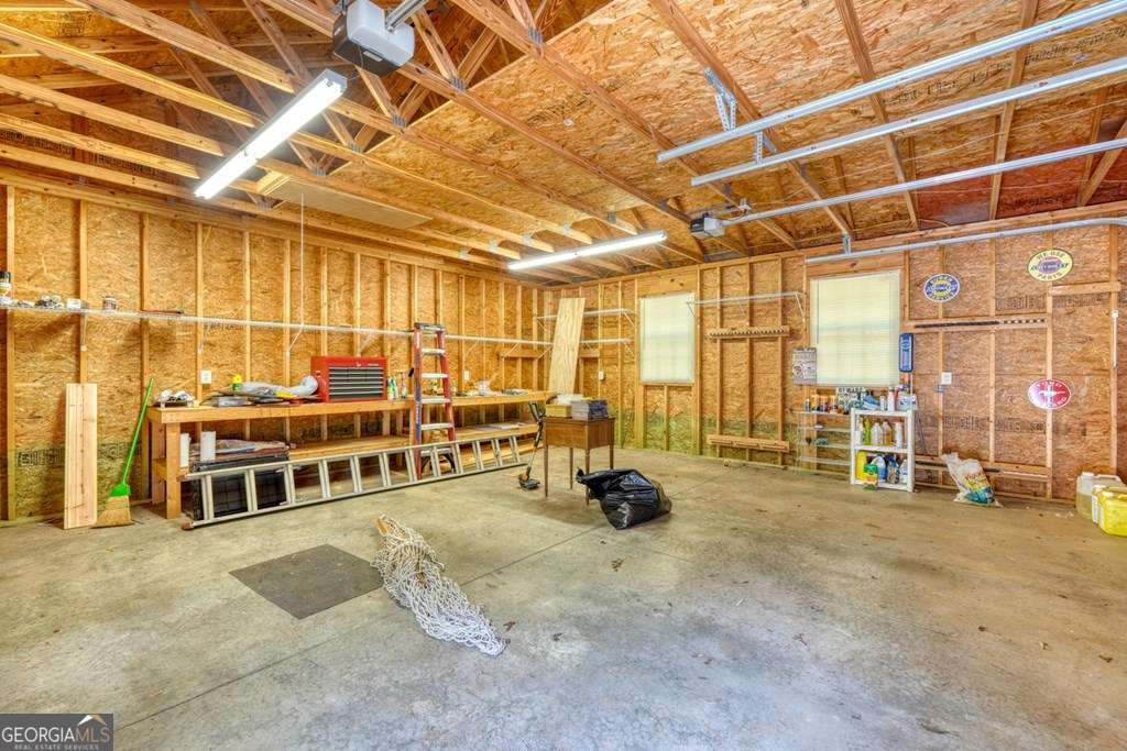 382 Lola Mae Way Morganton GA 30560