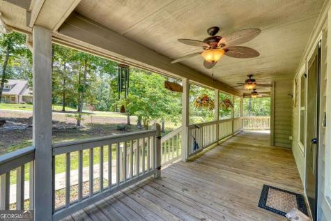 382 Lola Mae Way Morganton GA 30560