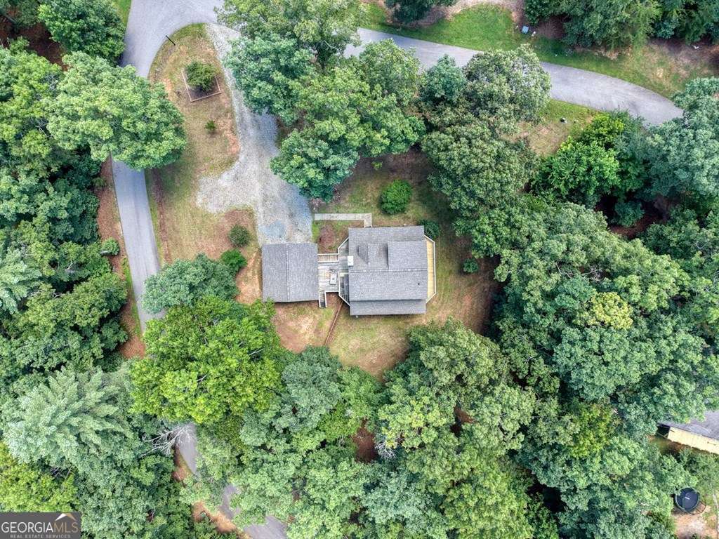 382 Lola Mae Way Morganton GA 30560