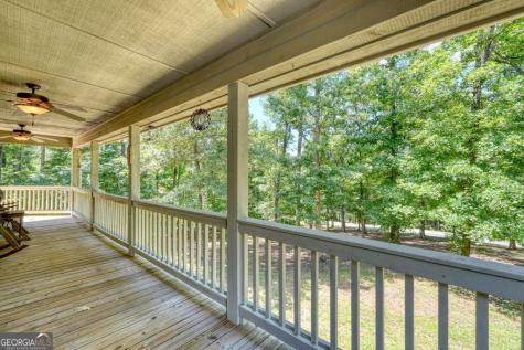 382 Lola Mae Way Morganton GA 30560