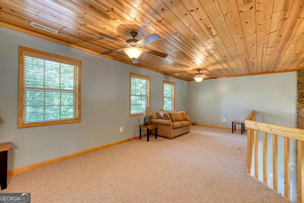 382 Lola Mae Way Morganton GA 30560