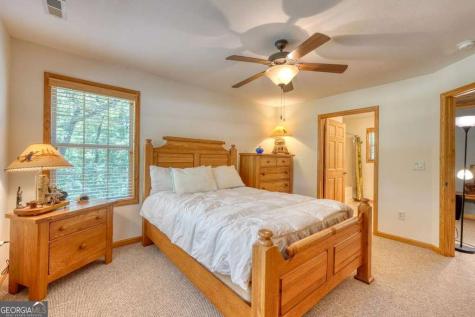 382 Lola Mae Way Morganton GA 30560