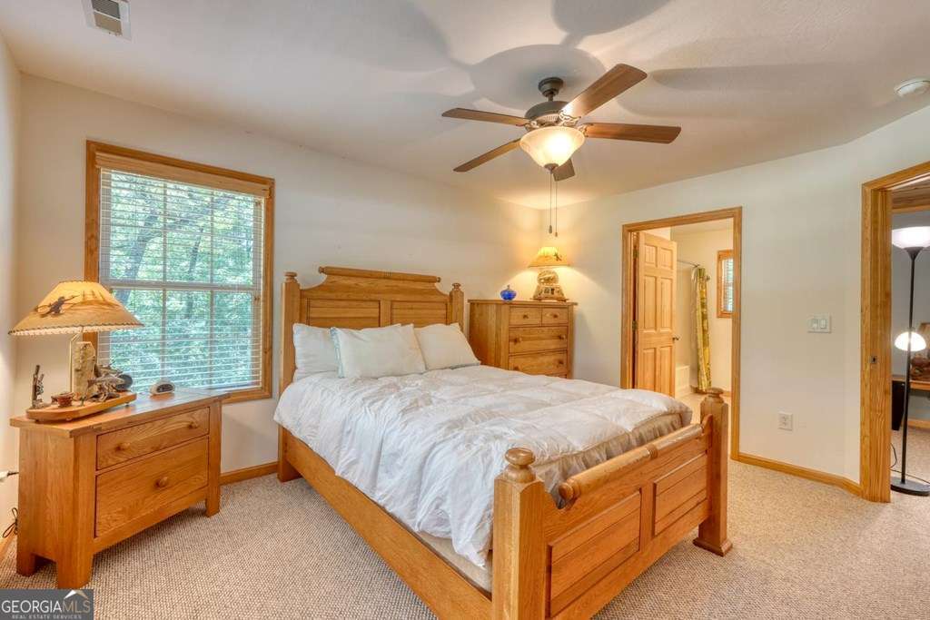 382 Lola Mae Way Morganton GA 30560