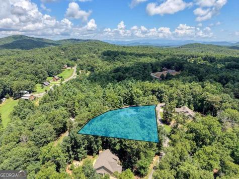382 Lola Mae Way Morganton GA 30560