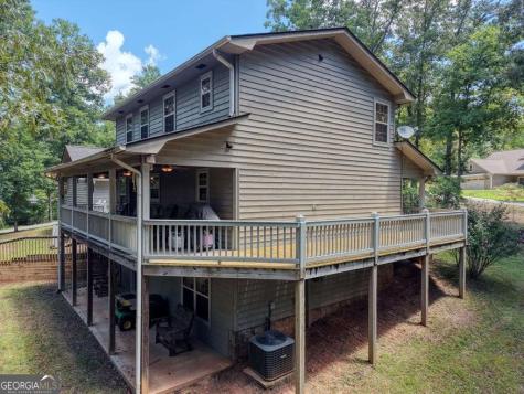 382 Lola Mae Way Morganton GA 30560