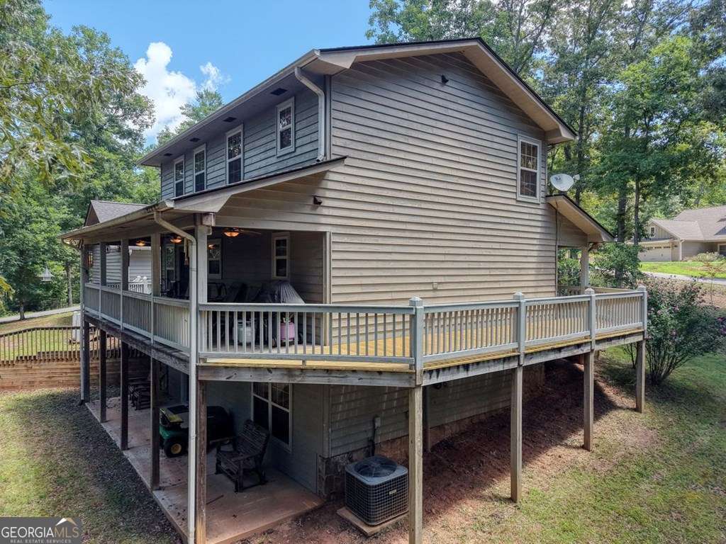 382 Lola Mae Way Morganton GA 30560