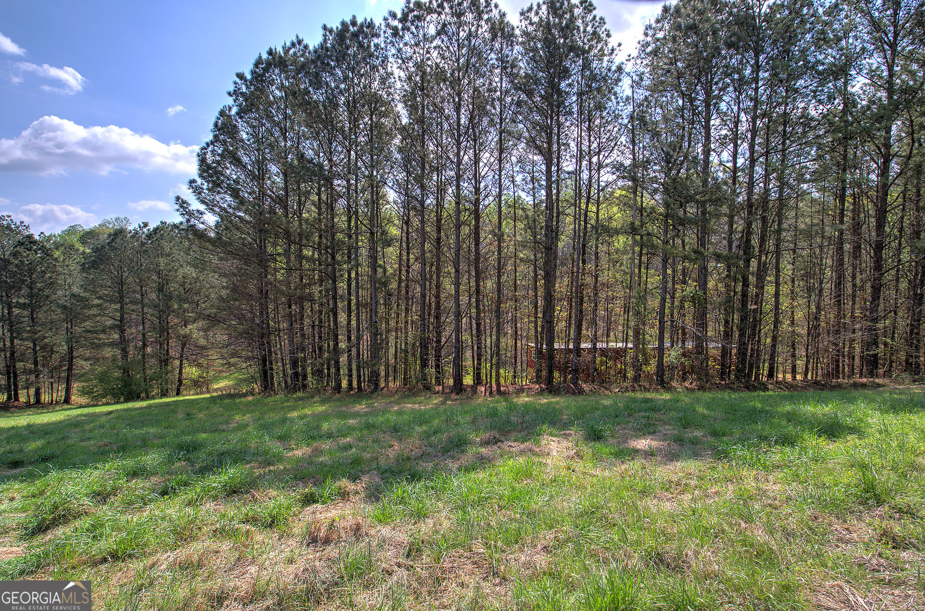 75 Star Wars Path Dallas GA 30132