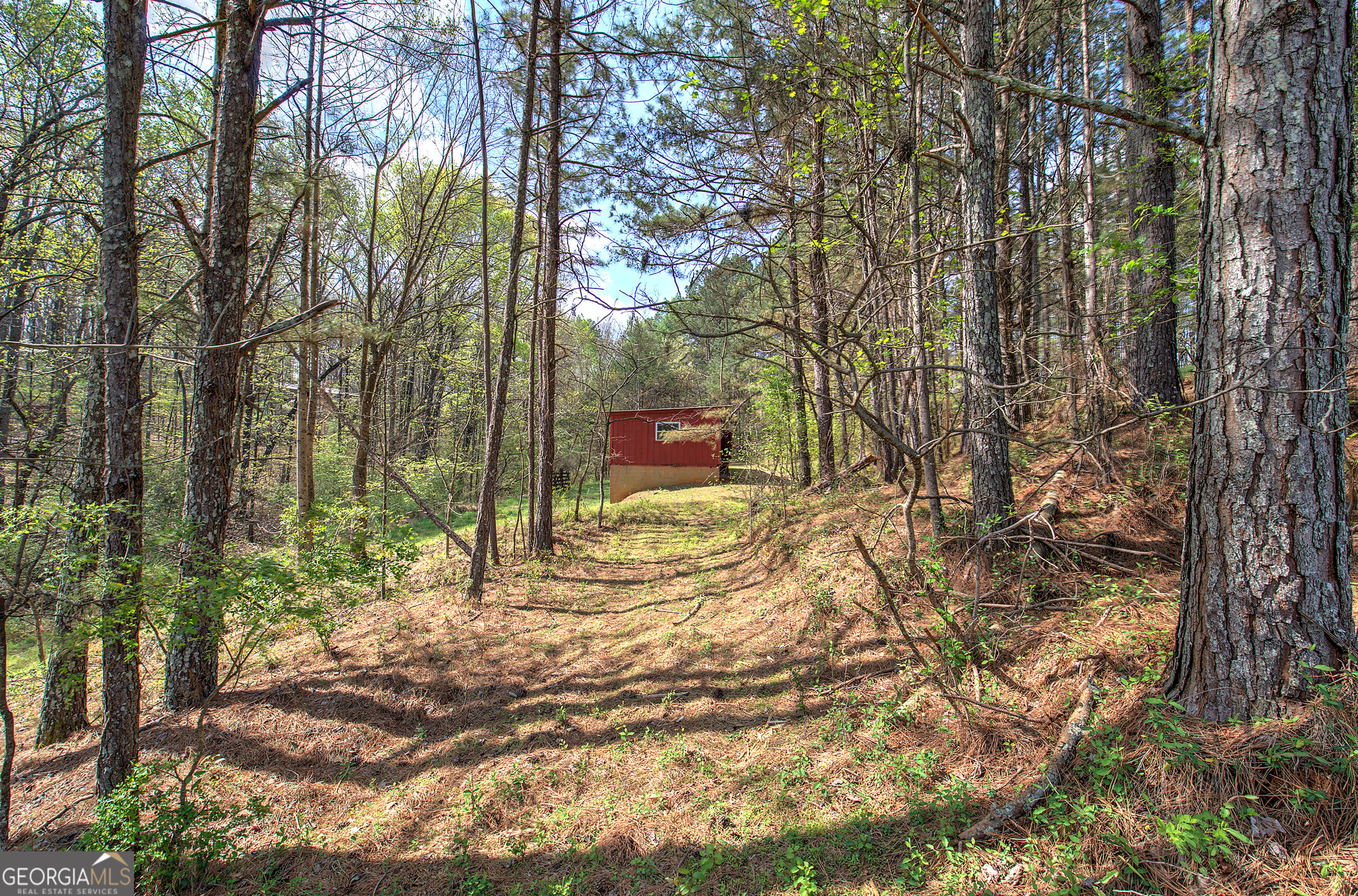 75 Star Wars Path Dallas GA 30132
